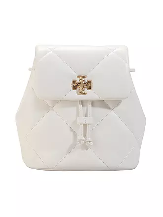TORY BURCH | Rucksack KIRA DAOMOND Mini | 
